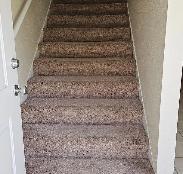 1324 Winn Dr — Photo 3