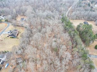 8011 Homestead Farm Rd, Belews Creek, NC 27009