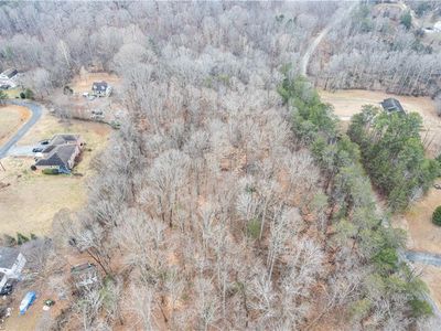 0 Larrimore Ln, Belews Creek, NC, 27009