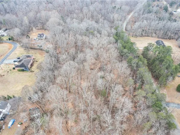 0 Larrimore Ln, Belews Creek, NC 27009