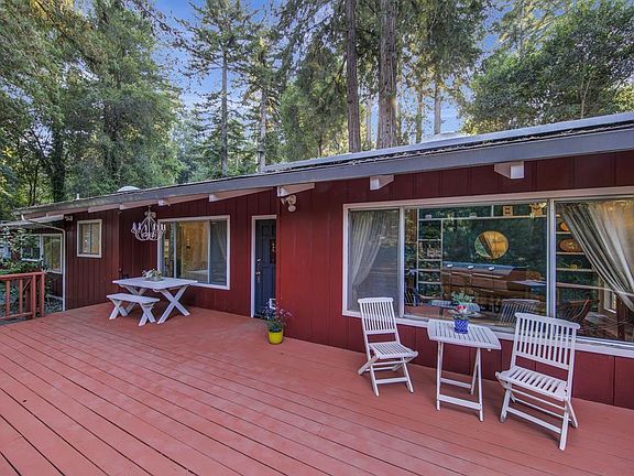 5th image of 1115 Forest Way