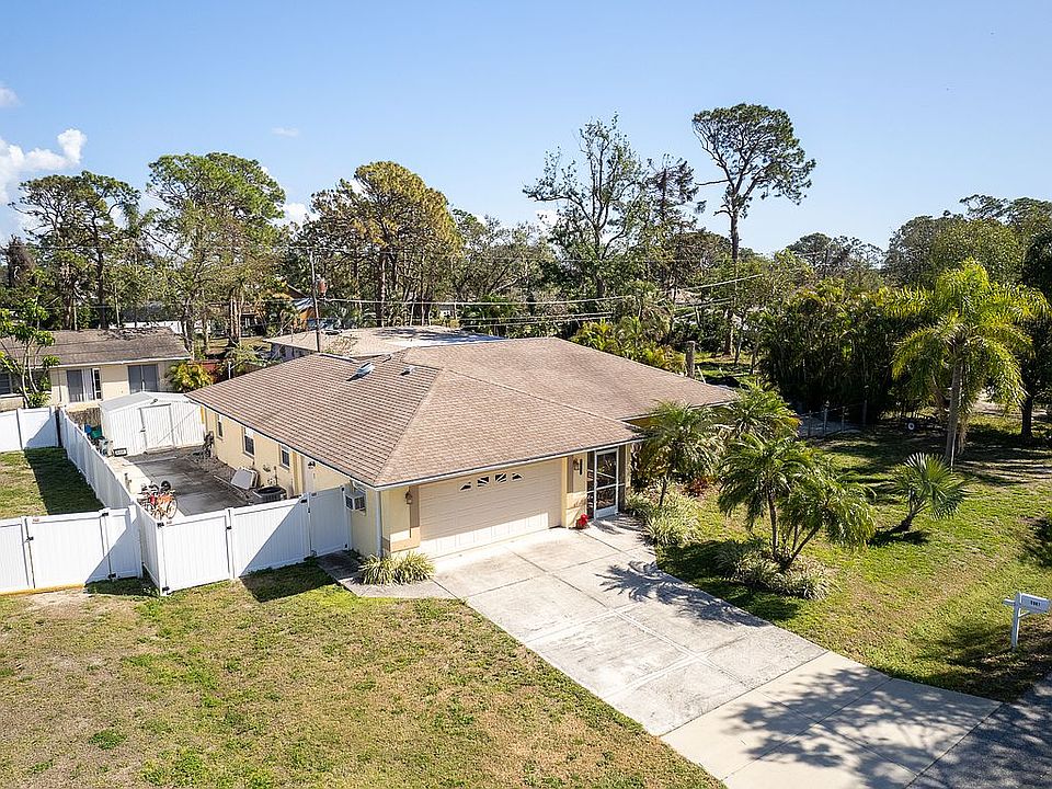 1st image of 5981 Orchis Rd