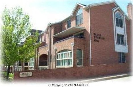 1st image of 6940 Fairfax Dr Unit 404