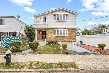 64-14 218th Street, #A