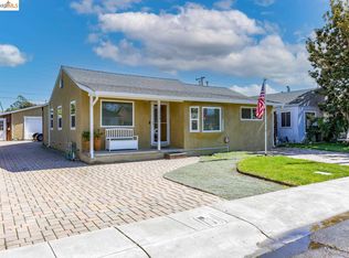 1034 Caldwell Ave, Vallejo, CA 94591