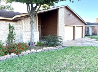 254 Evanston St, Houston, TX 77015