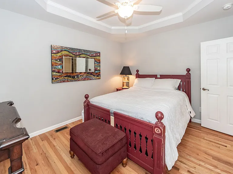 2105 Williams Veneer Ct — Photo 75