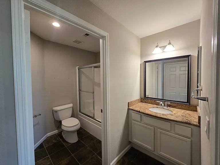 375 Central Ave #69 — Photo 17