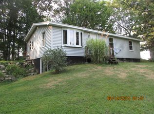 5914 Osborne Rd, Delton, MI 49046