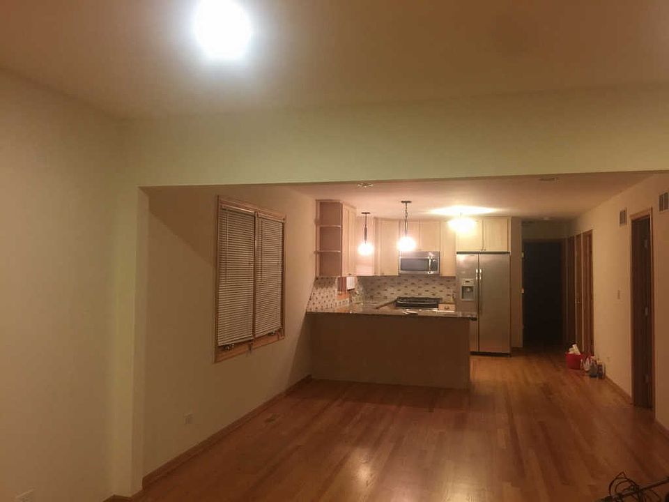 4234 Joliet Ave Lyons, IL Zillow