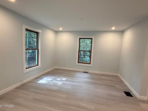 5th image of 1127 Thunder Dr