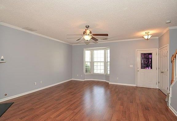 4th image of 2764 Terrell Trace Dr