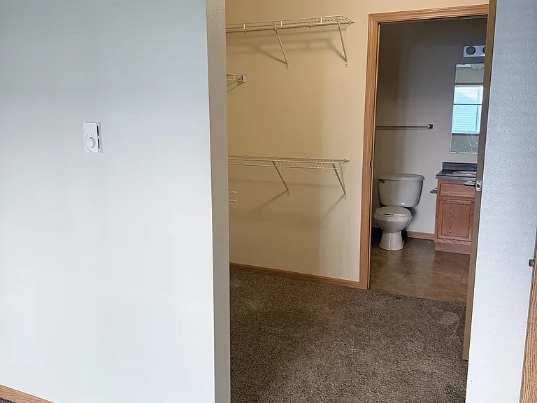 Branson Development — Photo 10
