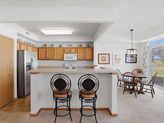 5th image of 13488 Delaney Rd