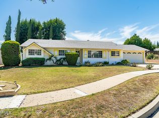 3269 Hereford Ct, Simi Valley, CA 93063