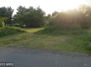 7540 Battle Grove Cir, Baltimore, MD 21222