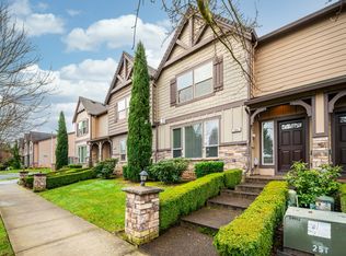 404 NE 104th Ave #1, Vancouver, WA 98664