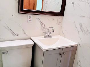 (Undisclosed Address), Franklin Square, NY 11010