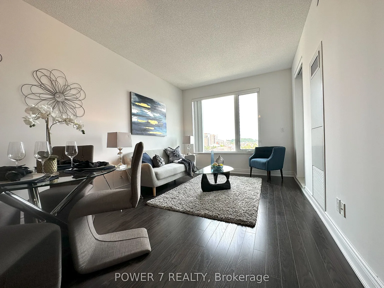 2 bed, $2,450 — Photo 4