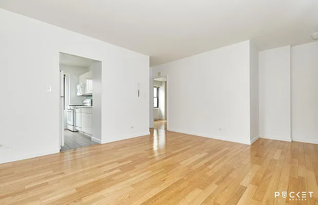 Rented by PocketBroker Inc | media 19