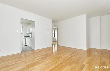 Rented by PocketBroker Inc