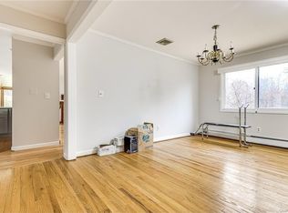 66 Saw Mill Rd #Oo, New City, NY 10956