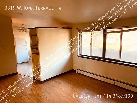 4th image of 3319 W Iona Ter #4