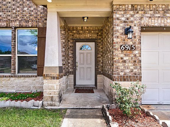4th image of 6915 Rosemont Ct