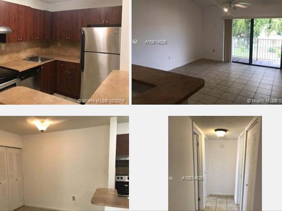 2nd image of 7155 NW 179th St APT 311
