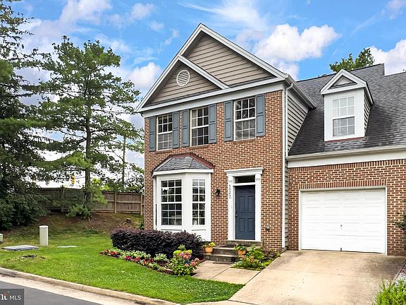 4th image of 6029 McAlester Way