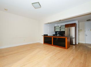 756 Myrtle Ave APT 3B, Brooklyn, NY 11206