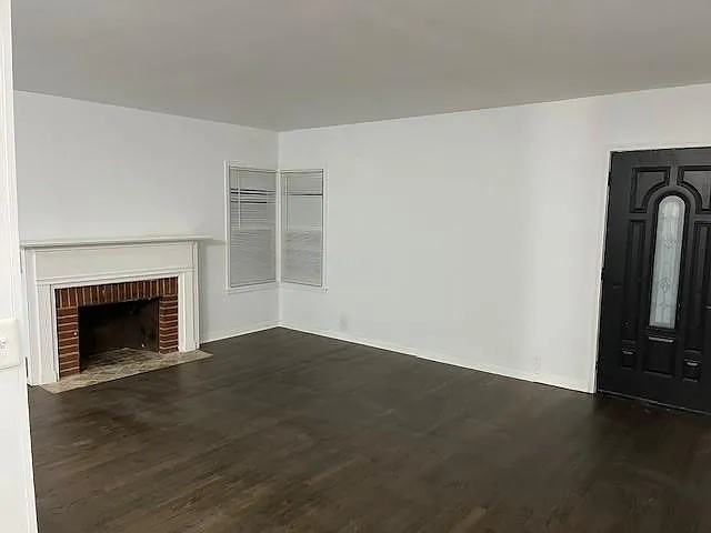 4457 Adams St — Photo 5