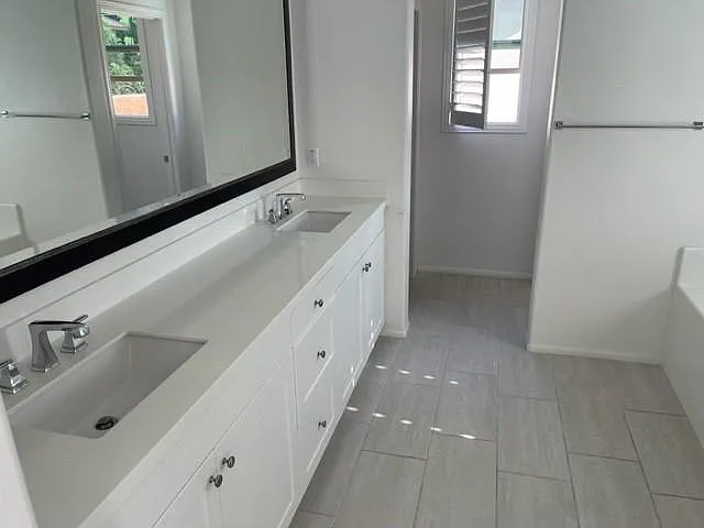 2816 Palma Cir — Photo 10