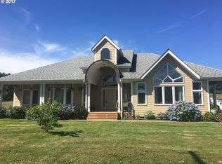 34266 Matthews Rd, Eugene, OR 97405