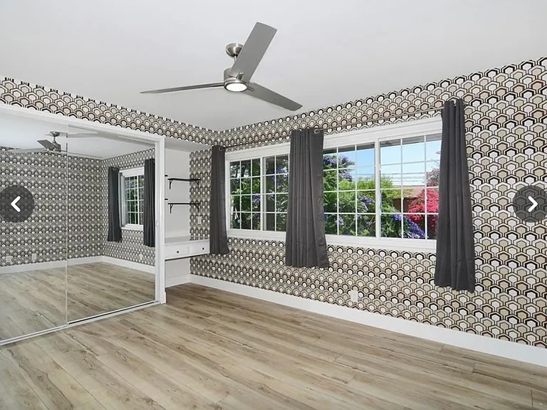 24230 Hatteras St — Photo 15