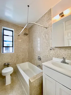 Rented by Compass | media 13