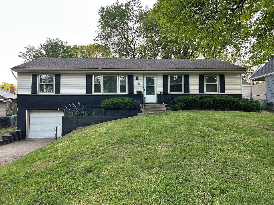 1st image of 4908 N Cleveland Ave