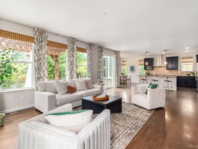 2629 Geranium Lane, Fort Collins, CO, 80525