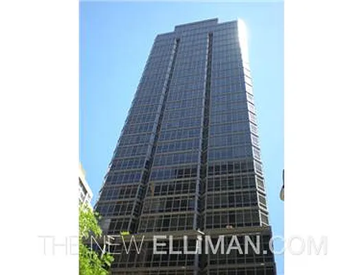 Rented by Douglas Elliman | media 15