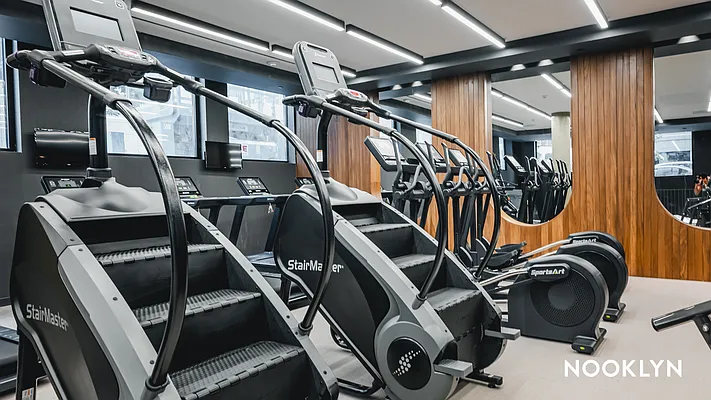 Rented by Nooklyn NYC LLC | media 28