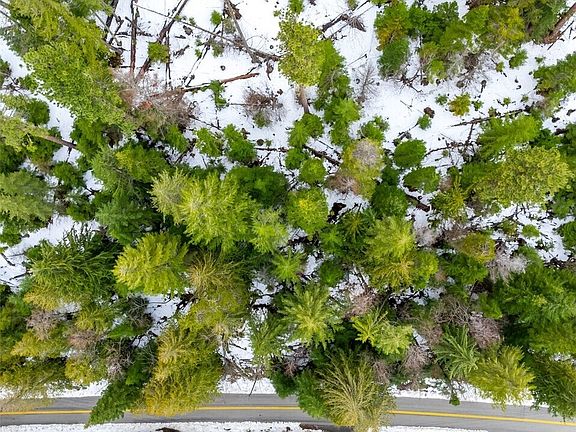 2nd image of 0 Cedar Brae Lot 87