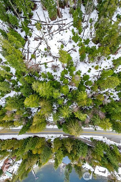 2nd image of 0 Cedar Brae Lot 87