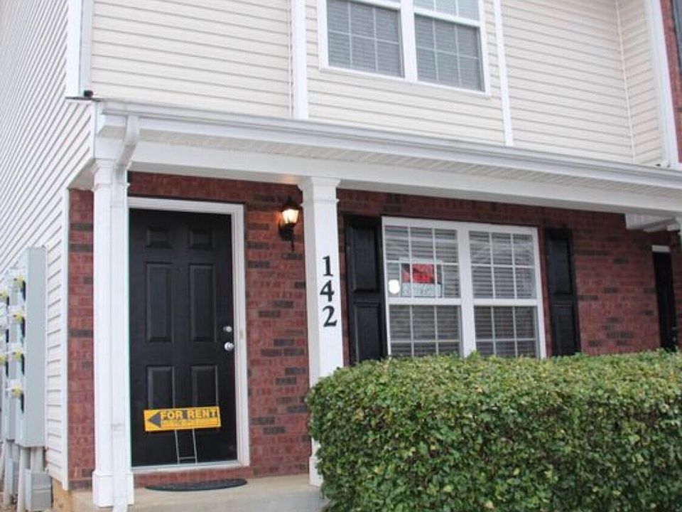 1st image of 142 Wolverine Ct #142