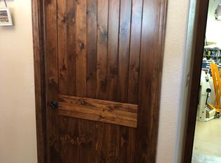 5335 E Brushy Oak Ln, Hereford, AZ 85615