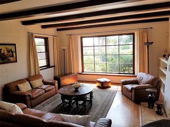 4th image of 2068 Alta Vista Dr