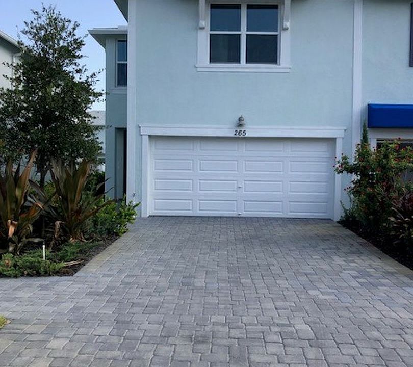 1st image of 265 Osprey Preserve Blvd