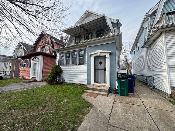 3rd image of 632 Lisbon Ave Floor 1