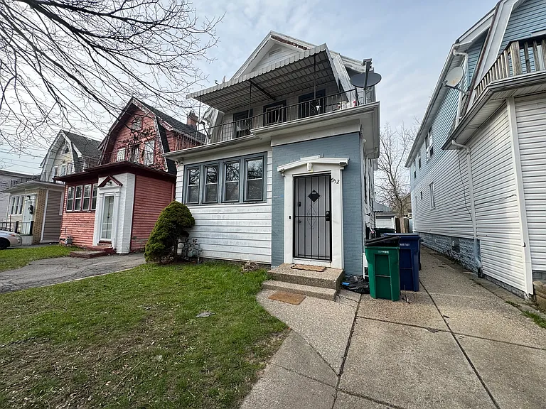 632 Lisbon Ave #1 — Photo 3