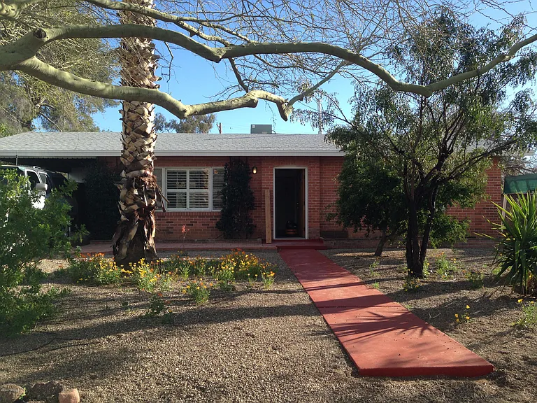 3002 E Copper St — Photo 45