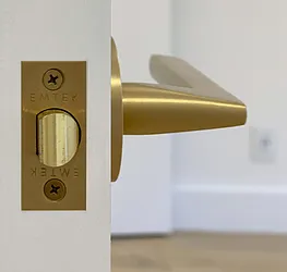 Rented by Citified Realty Group LLC